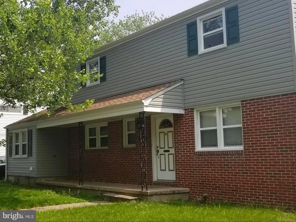 6866 Parsons - Photo 0