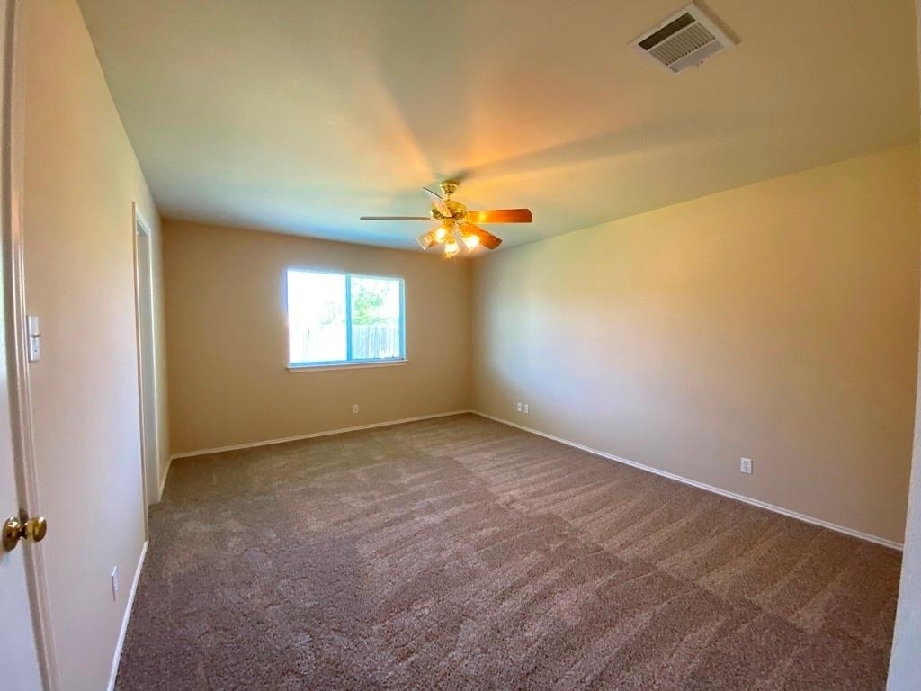 218 Jennifer Ln - Photo 17
