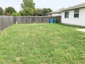 218 Jennifer Ln - Photo 37