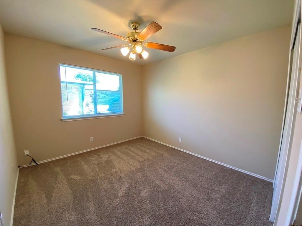 218 Jennifer Ln - Photo 21