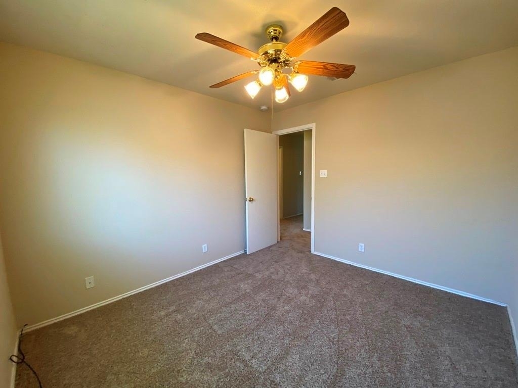 218 Jennifer Ln - Photo 28