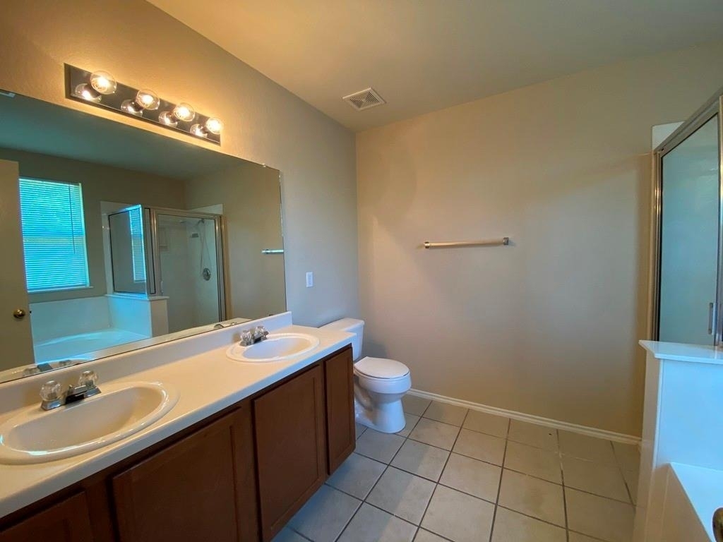 218 Jennifer Ln - Photo 18