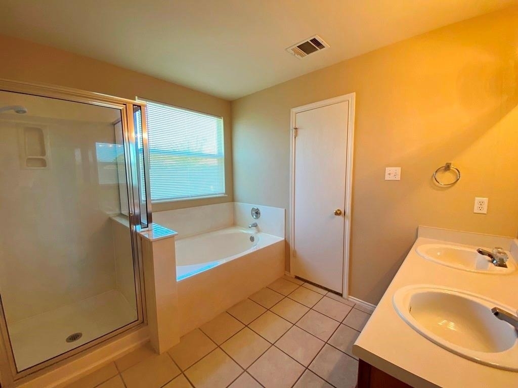 218 Jennifer Ln - Photo 26