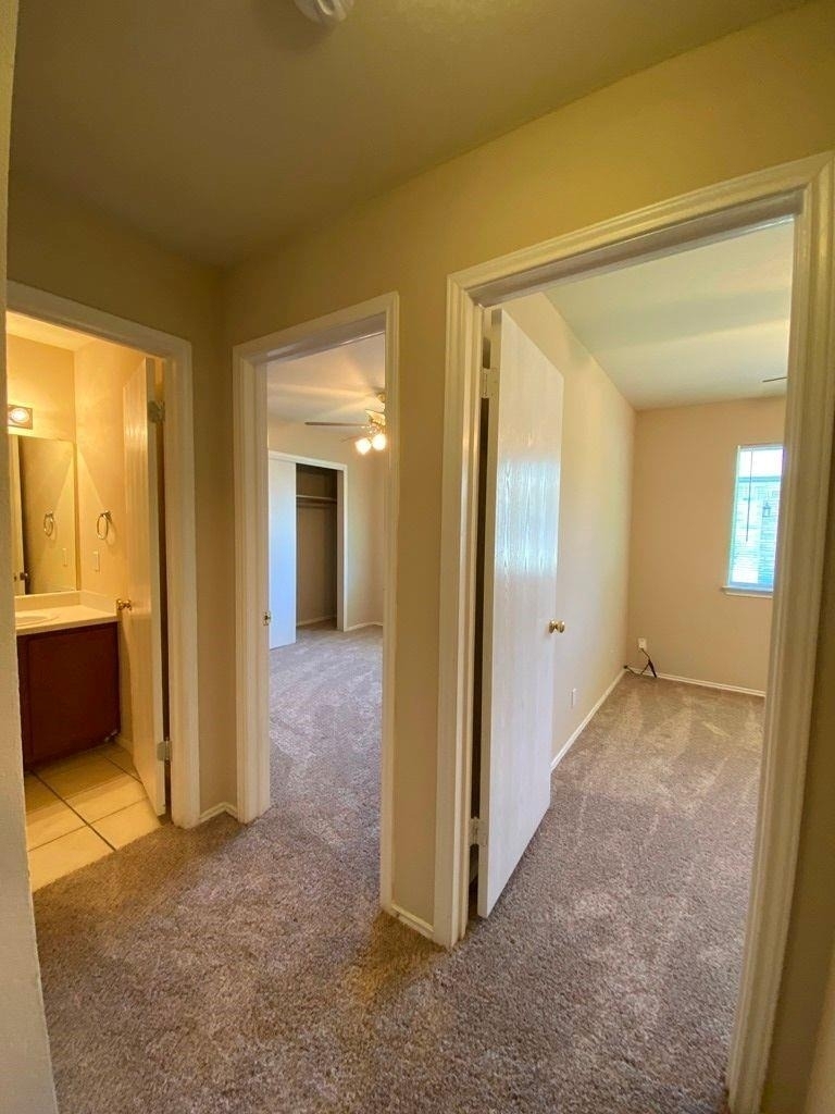 218 Jennifer Ln - Photo 32