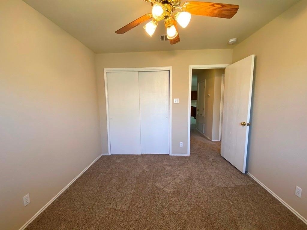 218 Jennifer Ln - Photo 29