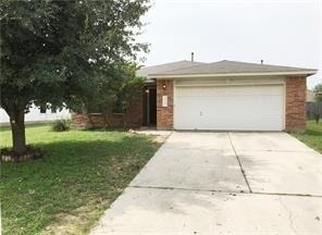 218 Jennifer Ln - Photo 0