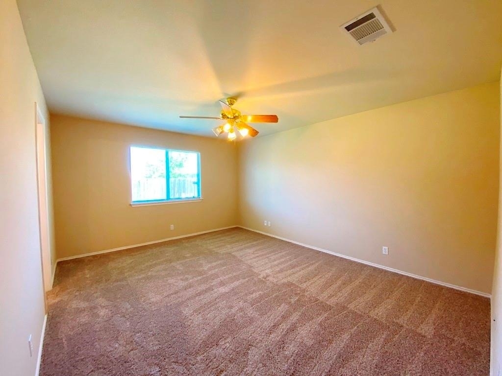 218 Jennifer Ln - Photo 27