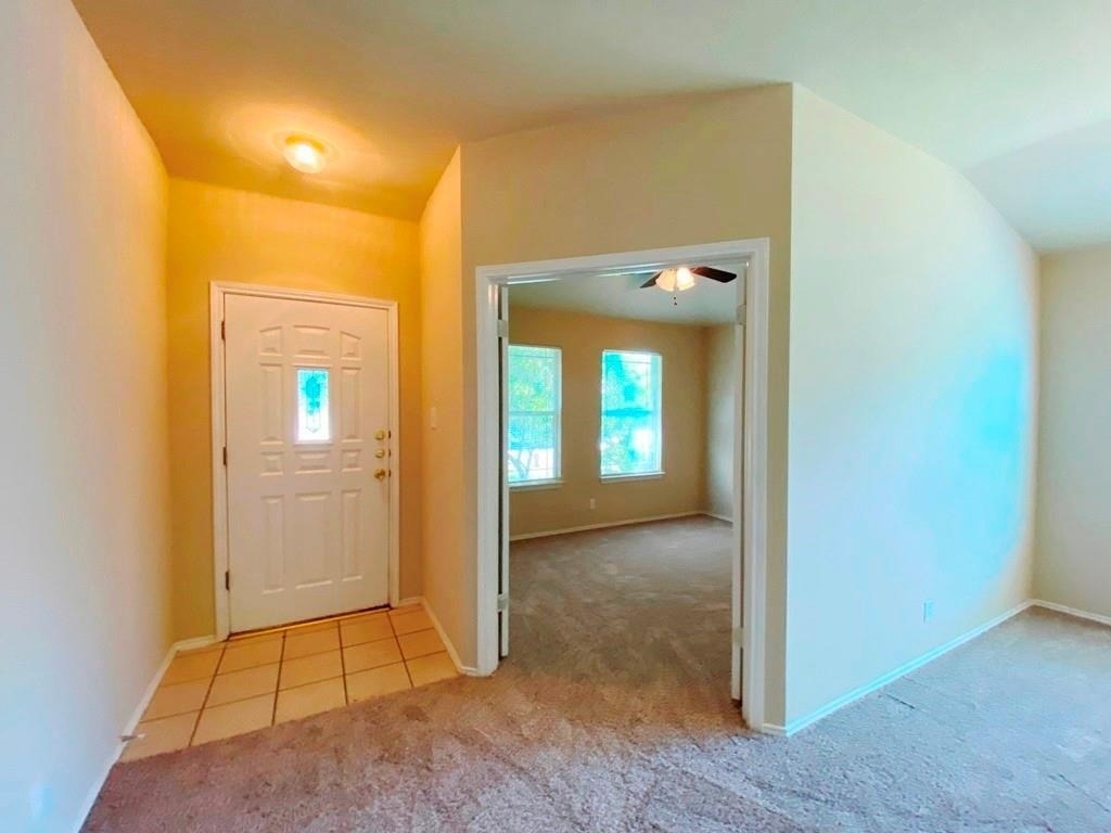 218 Jennifer Ln - Photo 19
