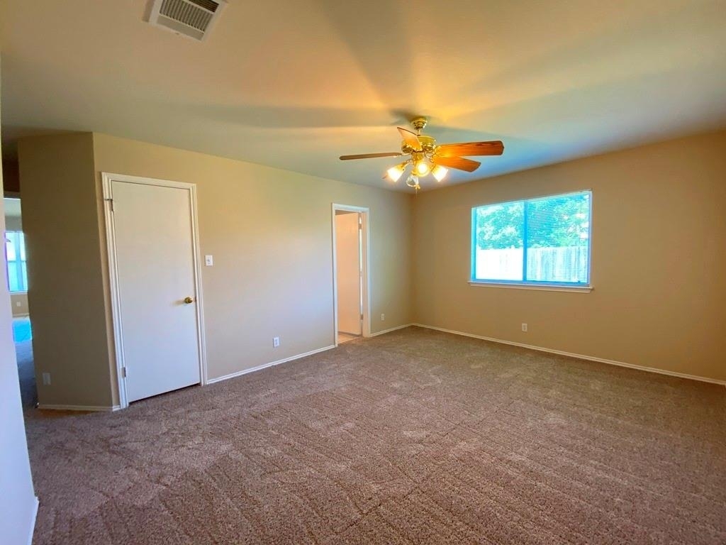 218 Jennifer Ln - Photo 34
