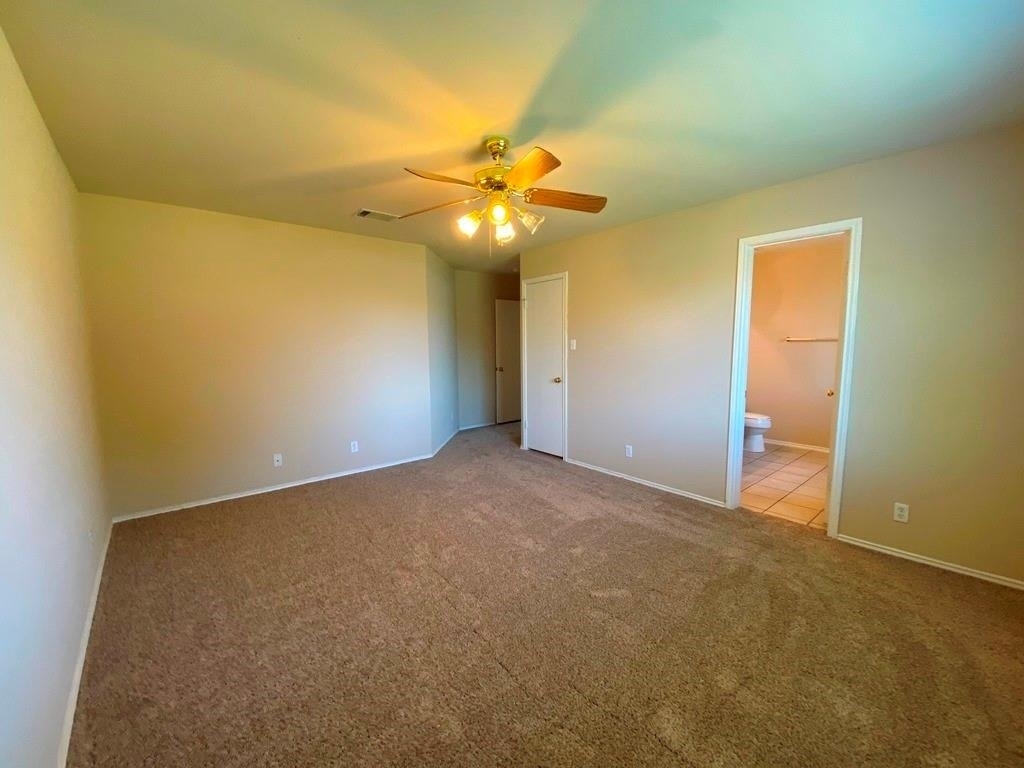 218 Jennifer Ln - Photo 35