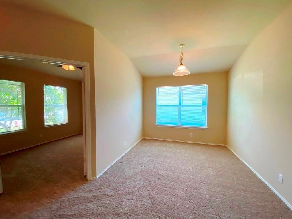 218 Jennifer Ln - Photo 16