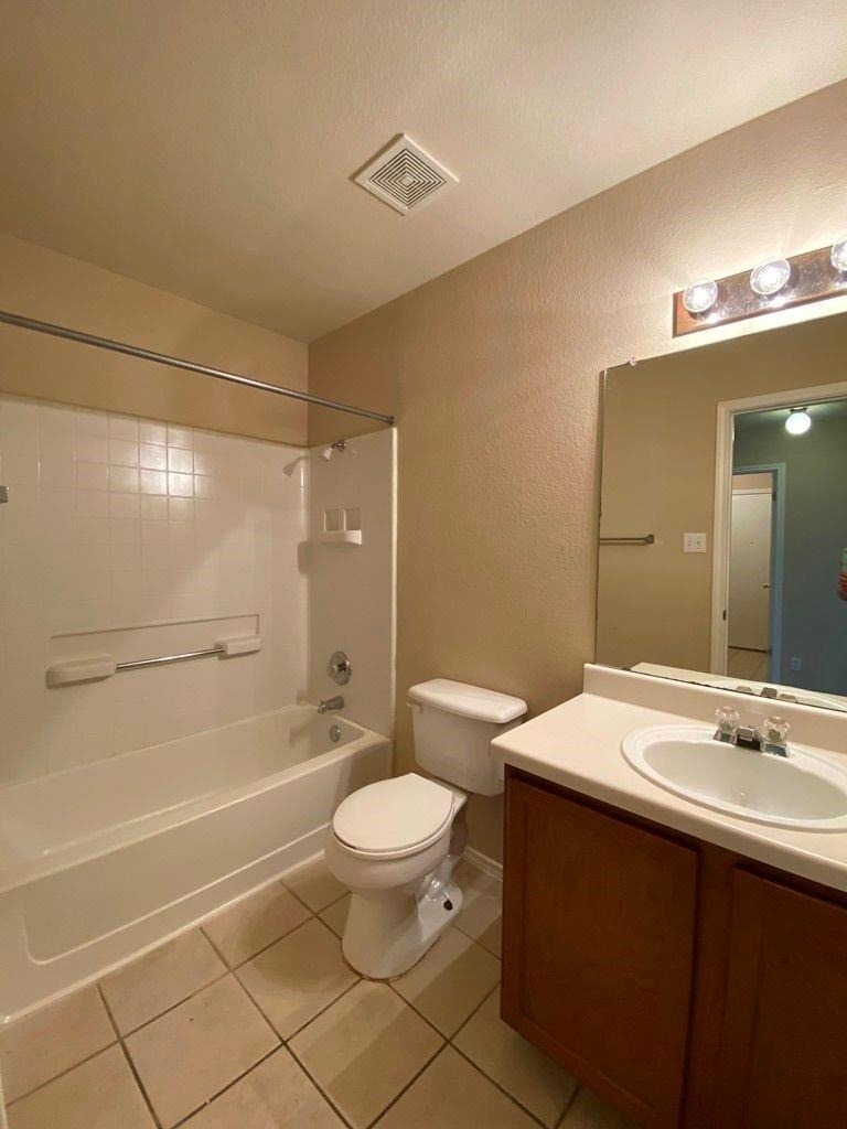 218 Jennifer Ln - Photo 24