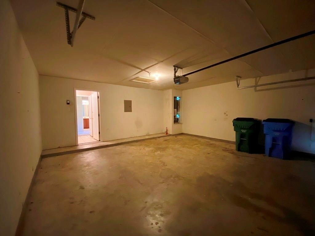 218 Jennifer Ln - Photo 36