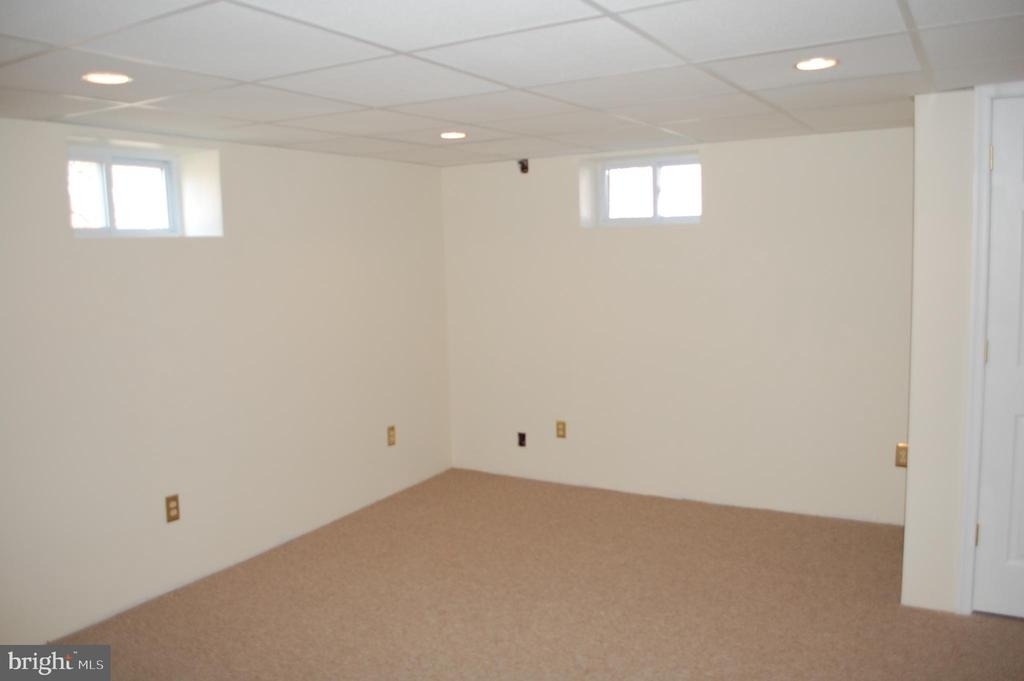 1707 Pin Oak Road - Photo 10