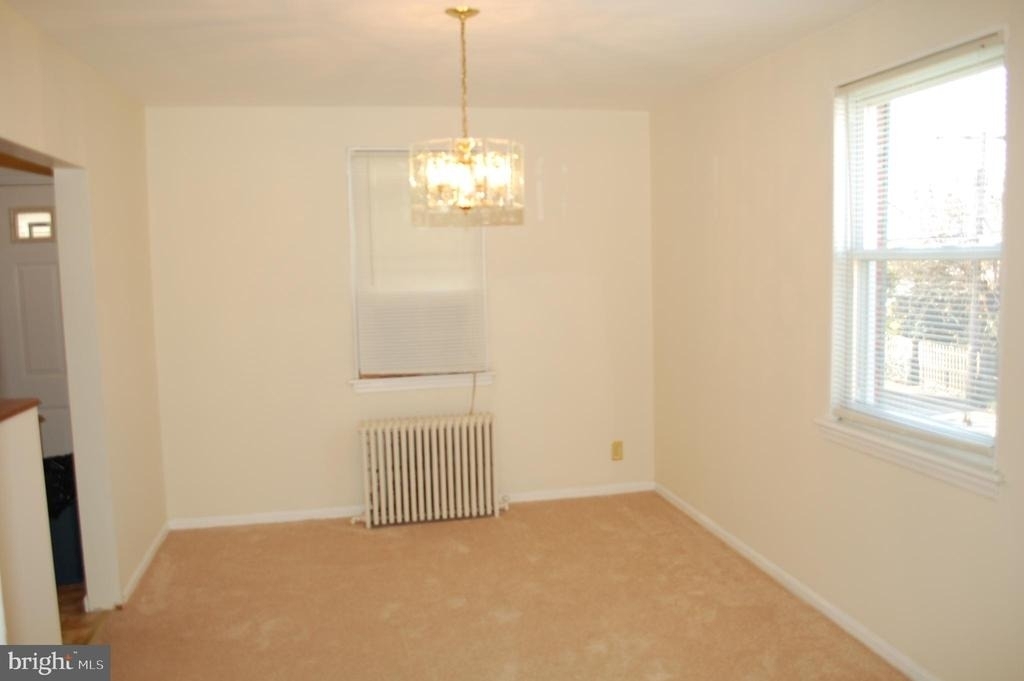 1707 Pin Oak Road - Photo 8