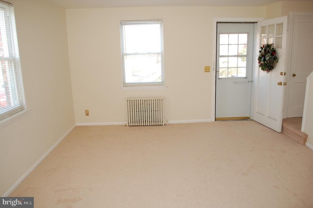 1707 Pin Oak Road - Photo 7