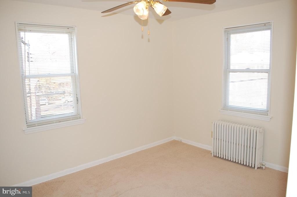 1707 Pin Oak Road - Photo 15