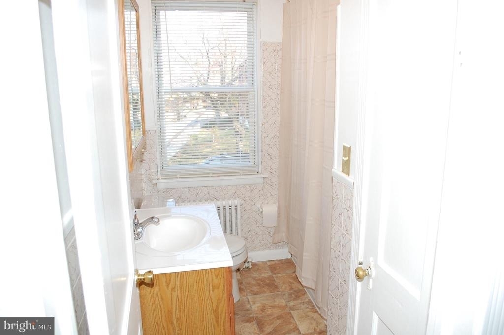 1707 Pin Oak Road - Photo 14