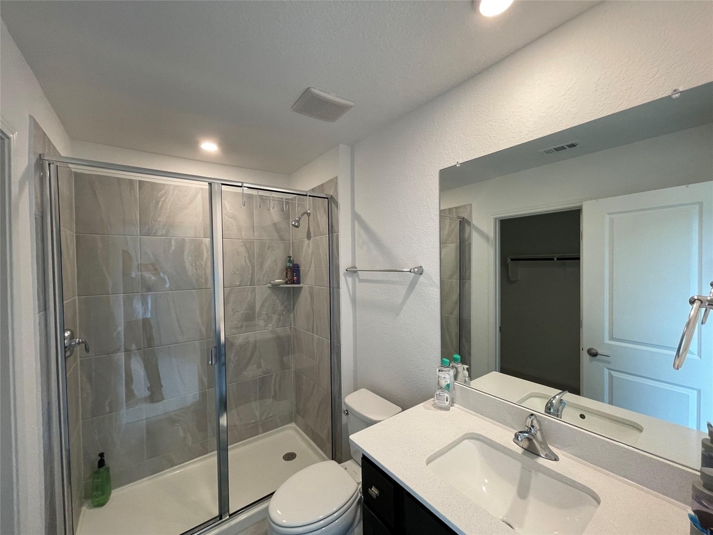 1228 Brasano Pl - Photo 25