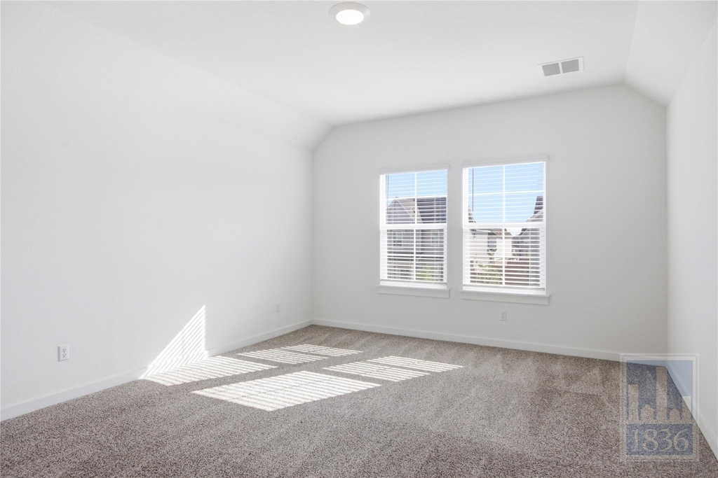 2519 Rose Archer Ln - Photo 13