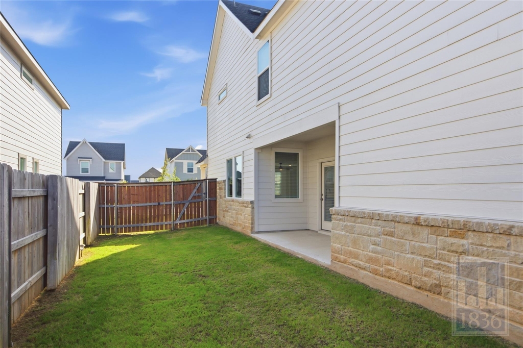 2519 Rose Archer Ln - Photo 22