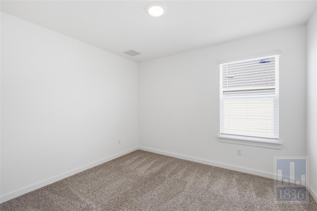 2519 Rose Archer Ln - Photo 20