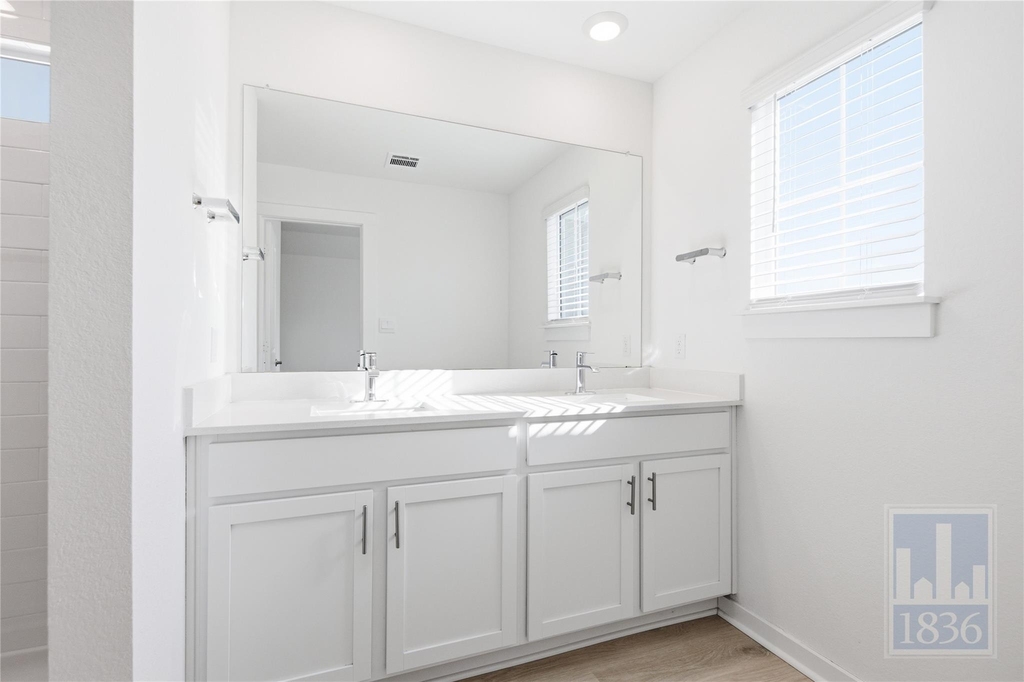 2519 Rose Archer Ln - Photo 14