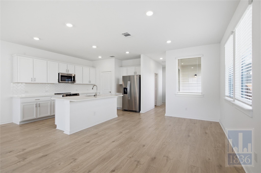2519 Rose Archer Ln - Photo 3