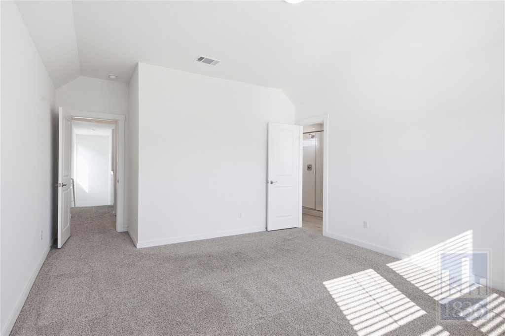 2519 Rose Archer Ln - Photo 12
