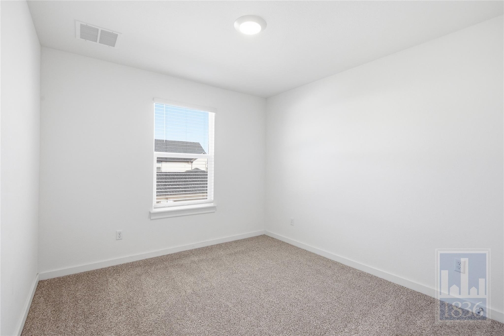 2519 Rose Archer Ln - Photo 19