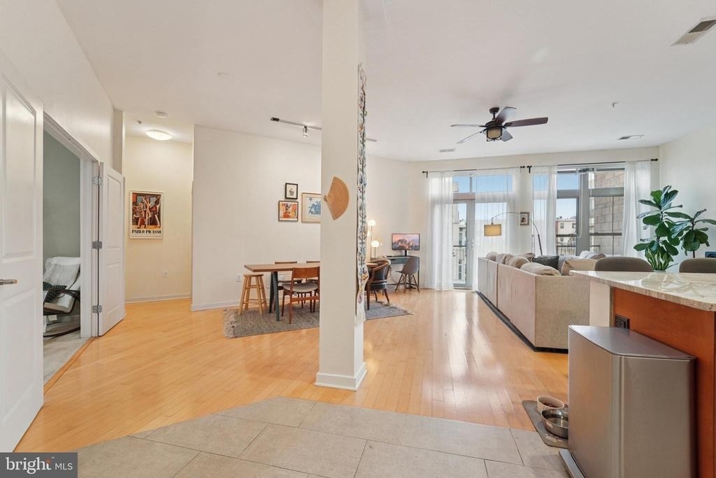 1209 N Charles Street - Photo 0