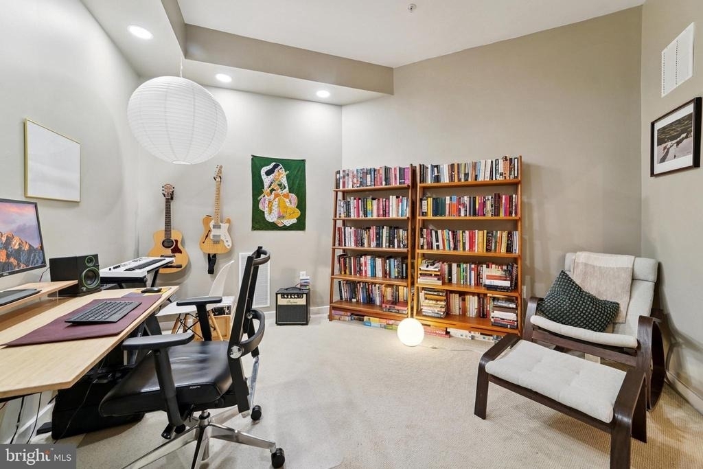 1209 N Charles Street - Photo 13