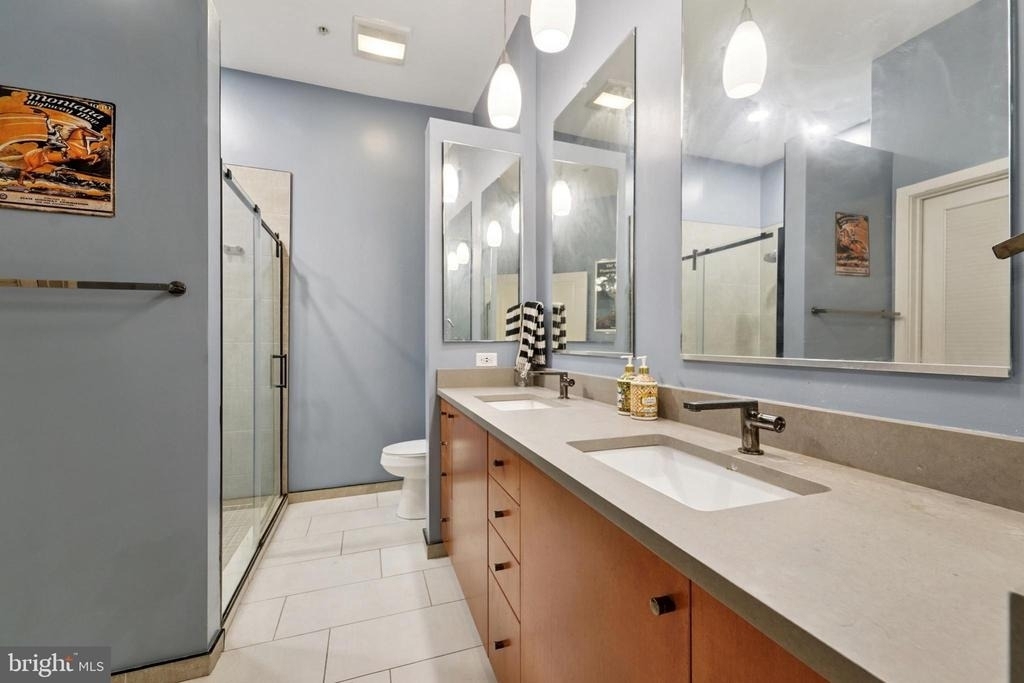 1209 N Charles Street - Photo 14