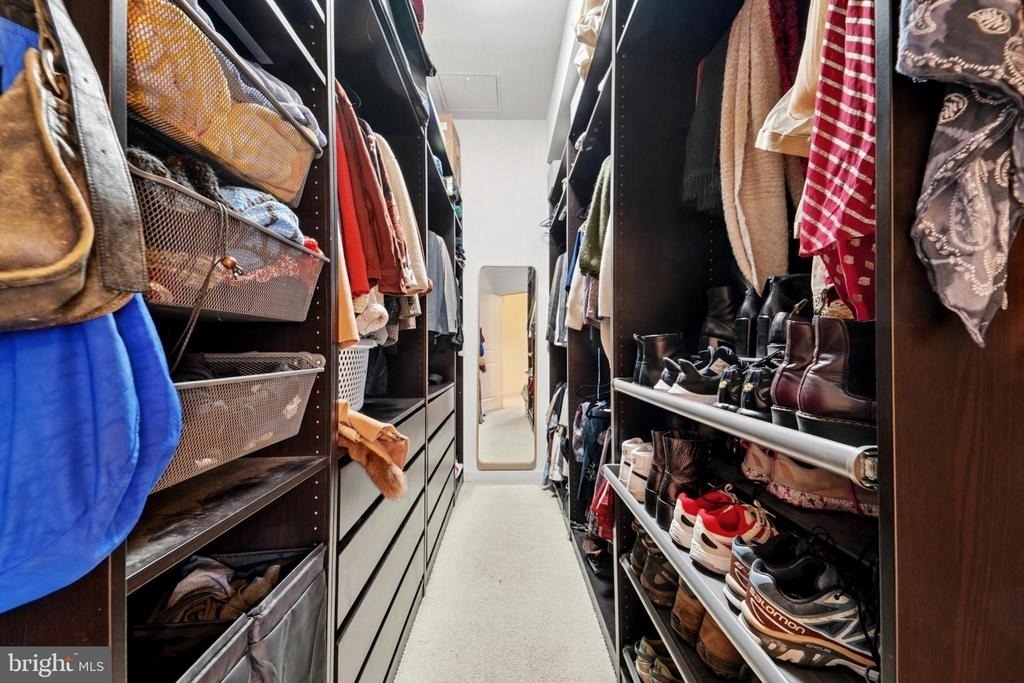 1209 N Charles Street - Photo 17