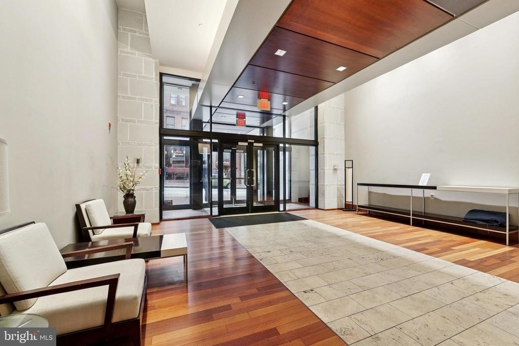 1209 N Charles Street - Photo 21