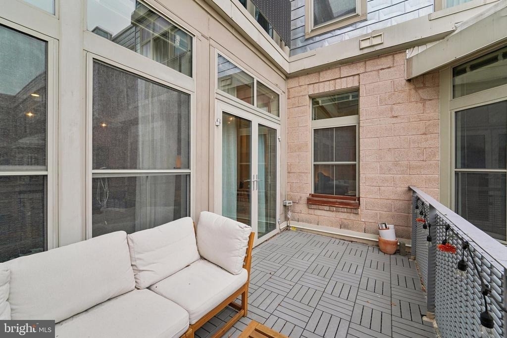 1209 N Charles Street - Photo 19
