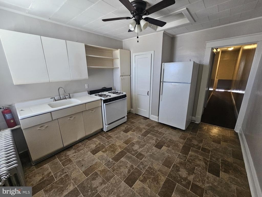 6014 Eastern Avenue - Photo 0