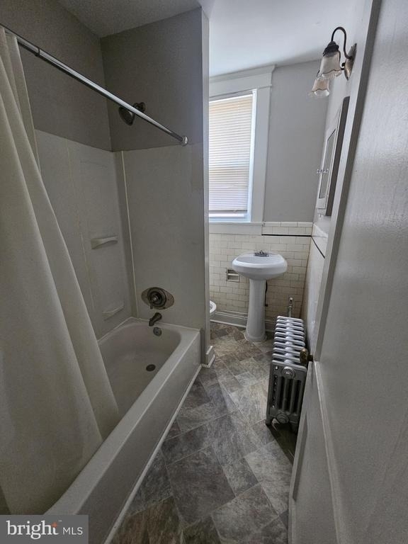 6014 Eastern Avenue - Photo 4