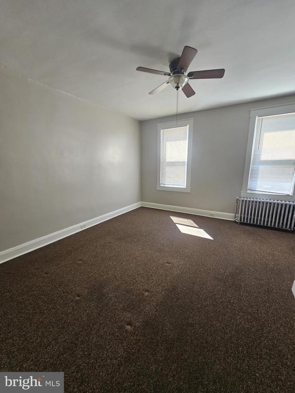 6014 Eastern Avenue - Photo 2