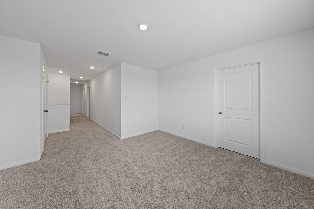 14400 Wahlbergs Way - Photo 6