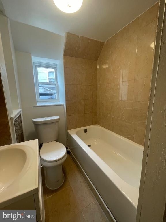 3301 Guilford Avenue - Photo 11