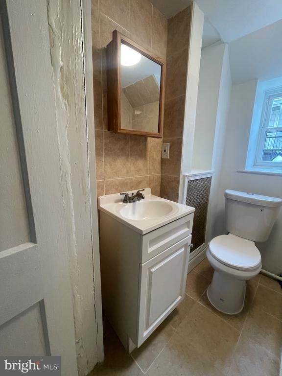 3301 Guilford Avenue - Photo 10
