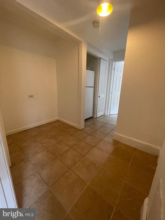 3301 Guilford Avenue - Photo 5