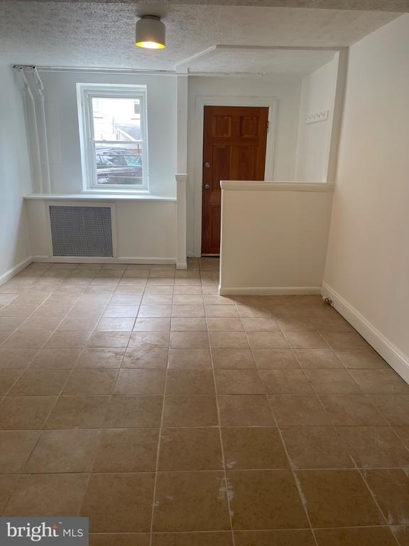 3301 Guilford Avenue - Photo 4