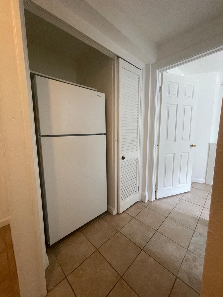 3301 Guilford Avenue - Photo 6