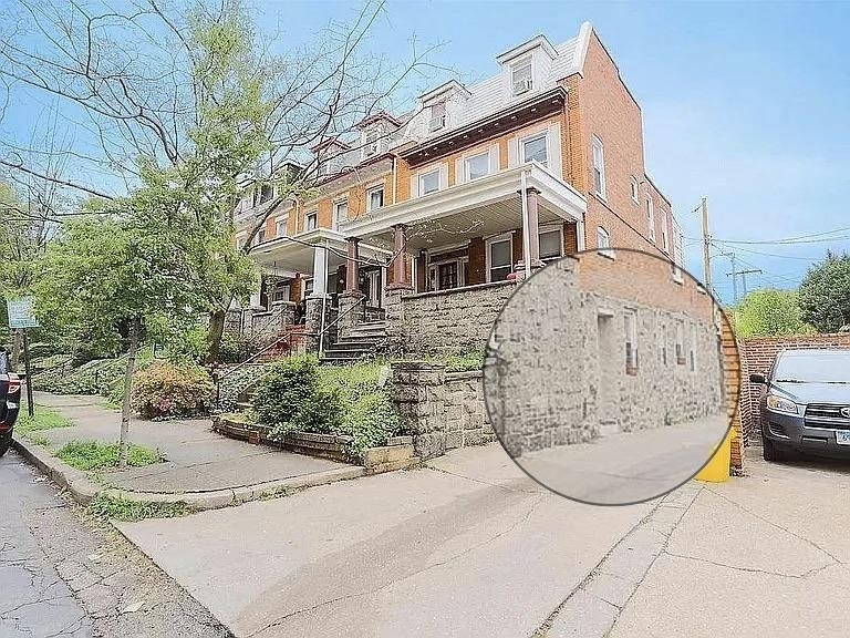 3301 Guilford Avenue - Photo 14