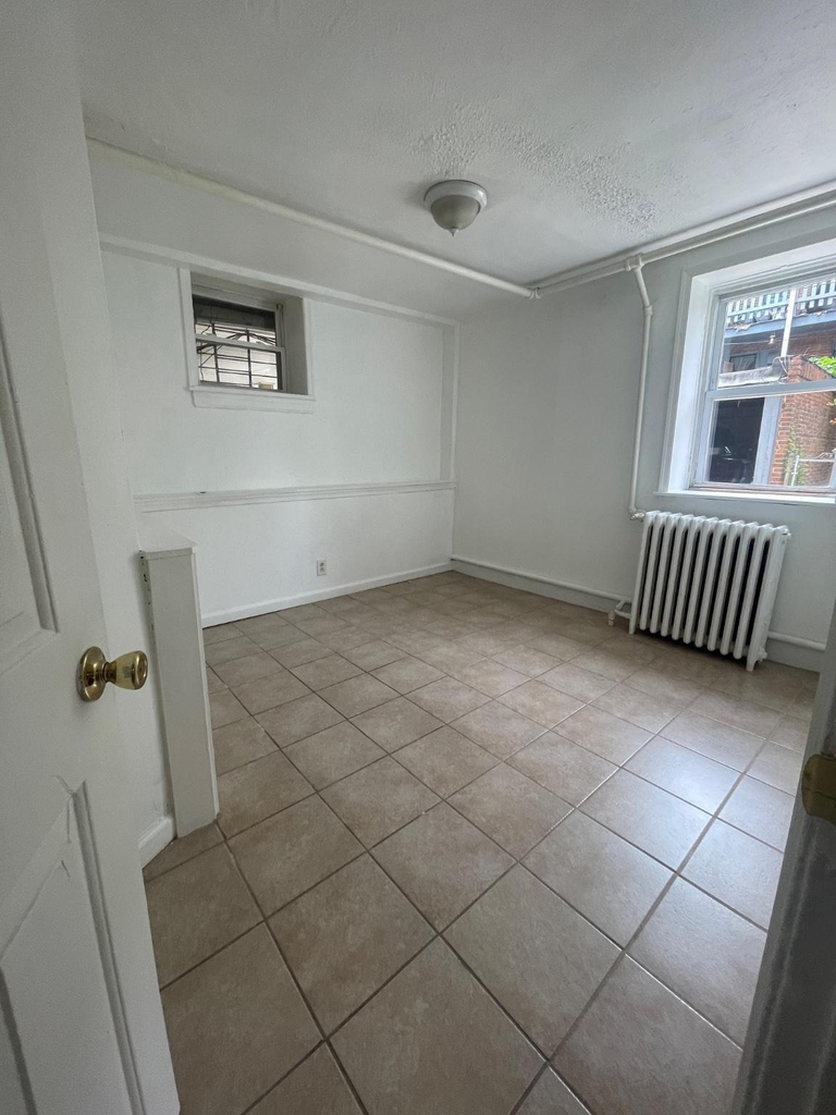 3301 Guilford Avenue - Photo 13