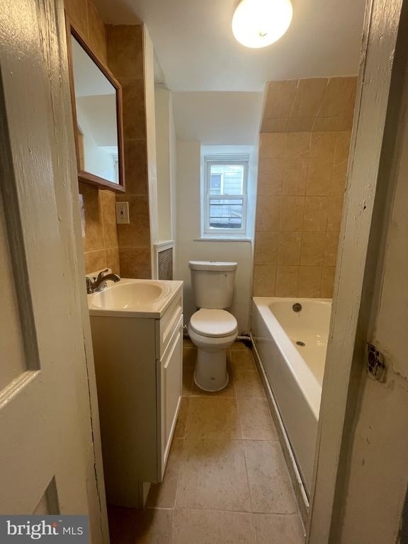 3301 Guilford Avenue - Photo 12