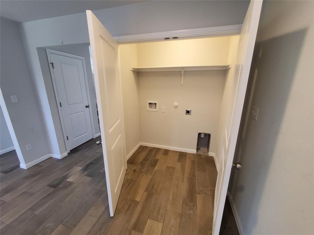 1158 Esplanade Pkwy - Photo 10