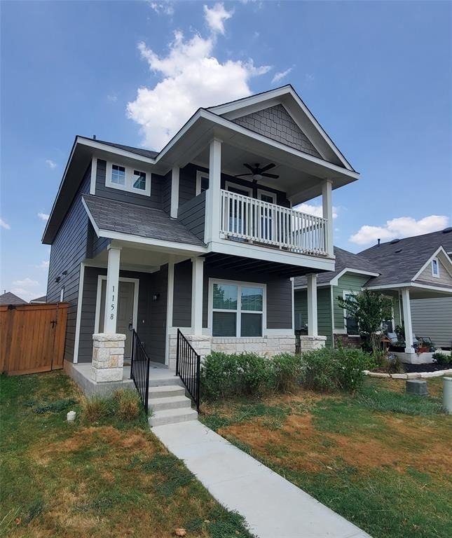 1158 Esplanade Pkwy - Photo 0